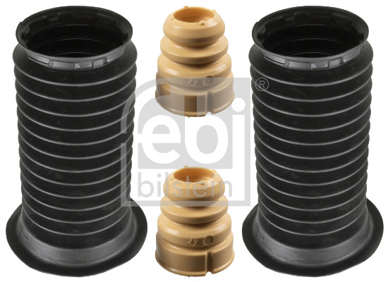 Dust Cover Kit, shock absorber - 194068 FEBI BILSTEIN