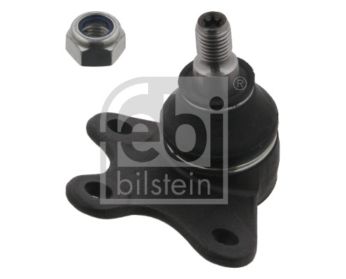Ball Joint - 19408 FEBI BILSTEIN