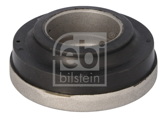 Top Strut Mounting - 194096 FEBI BILSTEIN