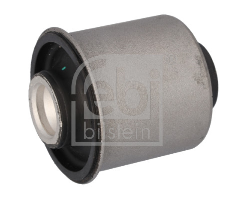 Mounting, axle beam - 194103 FEBI BILSTEIN