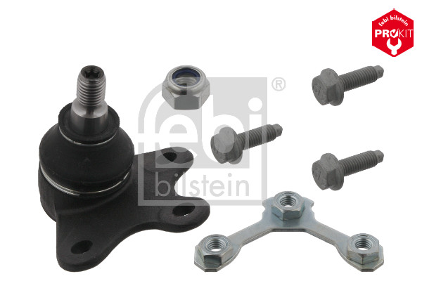 Ball Joint - 19410 FEBI BILSTEIN