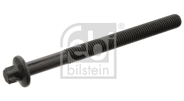 Cylinder Head Bolt - 19417 FEBI BILSTEIN