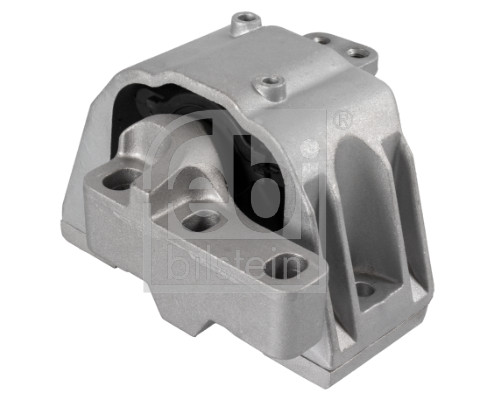 Engine Mounting - 19420 FEBI BILSTEIN