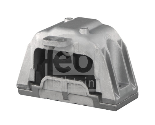 Engine Mounting - 19420 FEBI BILSTEIN