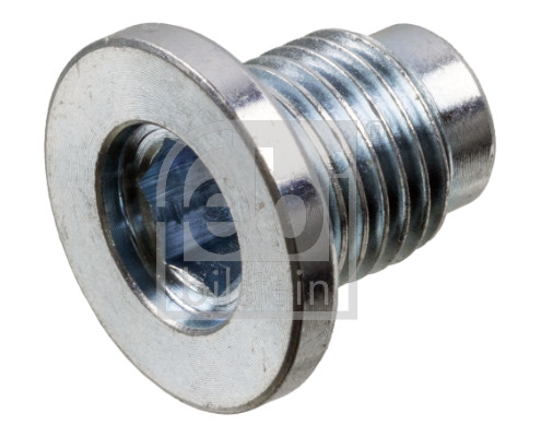 Sealing Plug, oil sump - 194283 FEBI BILSTEIN