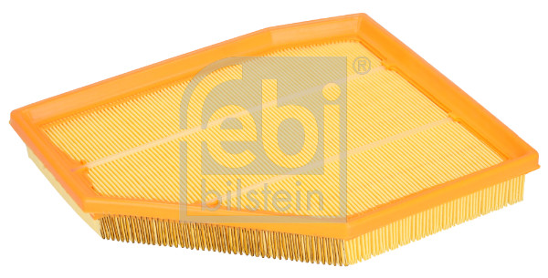 Air Filter - 194305 FEBI BILSTEIN