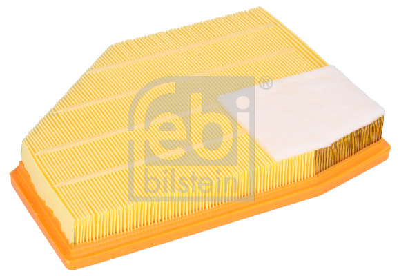 Air Filter - 194305 FEBI BILSTEIN
