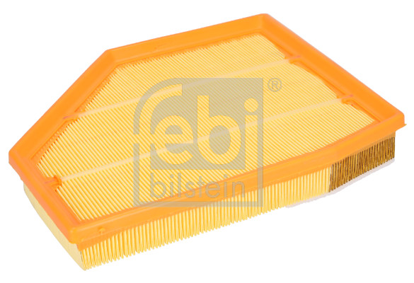 Air Filter - 194306 FEBI BILSTEIN