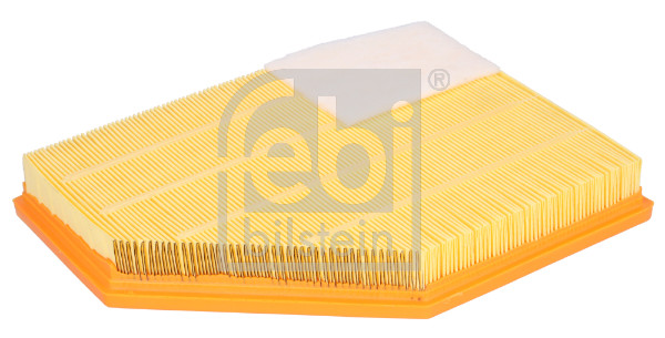 Air Filter - 194306 FEBI BILSTEIN