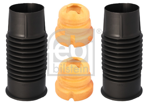 Dust Cover Kit, shock absorber - 194311 FEBI BILSTEIN