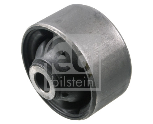 Control Arm-/Trailing Arm Bush - 194344 FEBI BILSTEIN