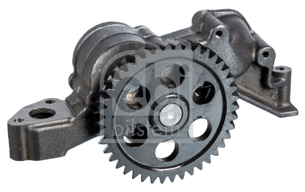 Oil Pump - 19434 FEBI BILSTEIN