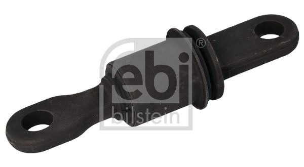 Control Arm-/Trailing Arm Bush - 194353 FEBI BILSTEIN