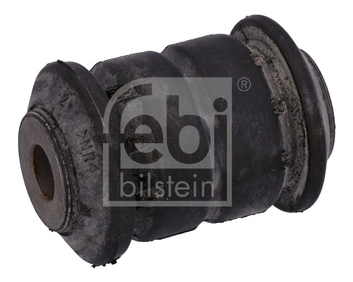 Lagerung, Lenker - 194387 FEBI BILSTEIN