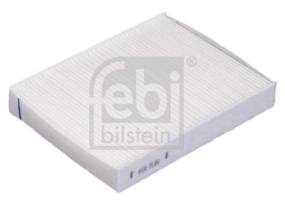 Filtro, Aria abitacolo - 19439 FEBI BILSTEIN