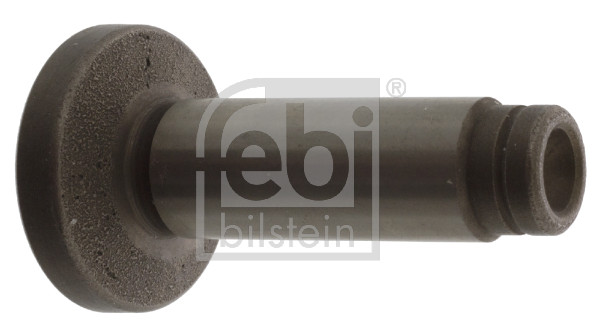 Tappet - 19443 FEBI BILSTEIN