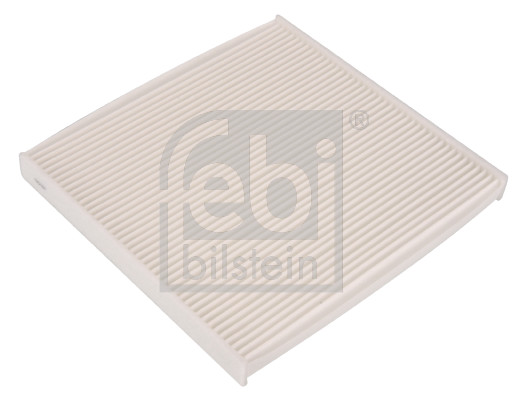 Filter, interior air - 19446 FEBI BILSTEIN