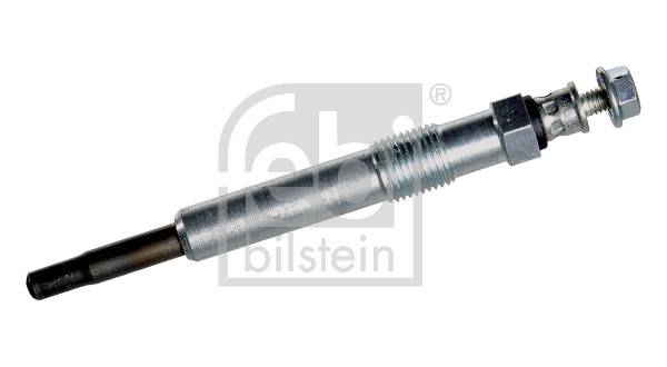 Glow Plug - 19447 FEBI BILSTEIN