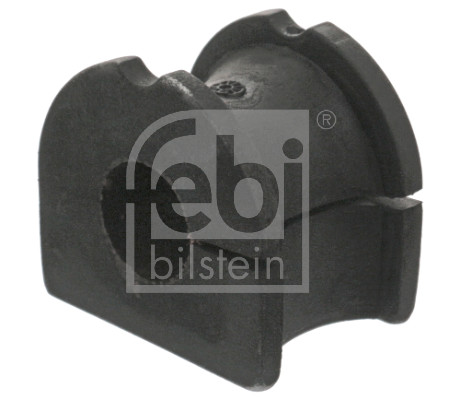 Stabiliser Mounting - 19449 FEBI BILSTEIN