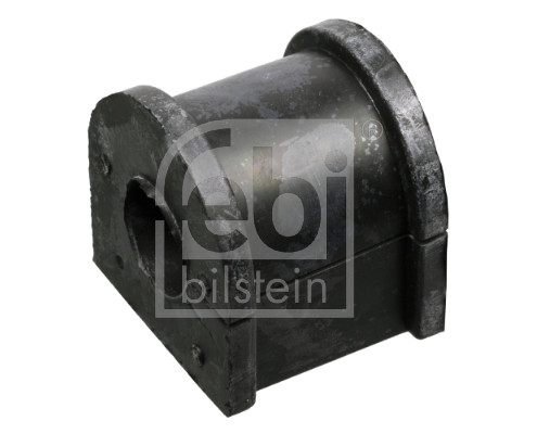Stabiliser Mounting - 19451 FEBI BILSTEIN