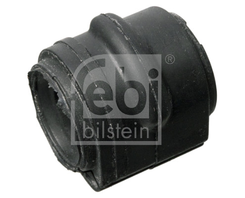 Stabiliser Mounting - 19452 FEBI BILSTEIN
