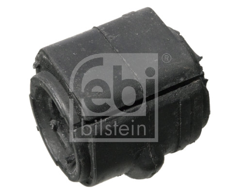 Stabiliser Mounting - 19452 FEBI BILSTEIN
