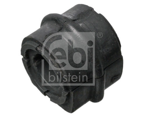 skersinio stabilizatoriaus įvorių komplektas - 19453 FEBI BILSTEIN