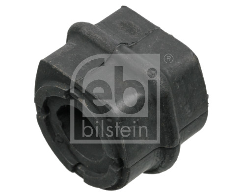 Stabiliser Mounting - 19453 FEBI BILSTEIN
