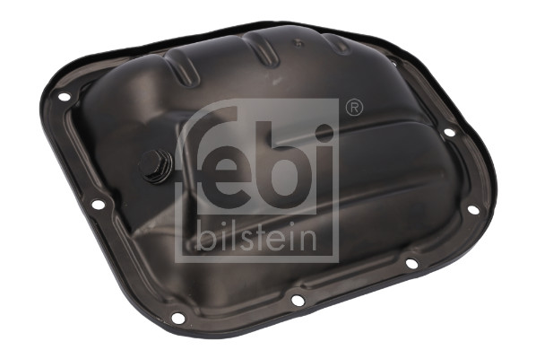 Oil sump - 194574 FEBI BILSTEIN