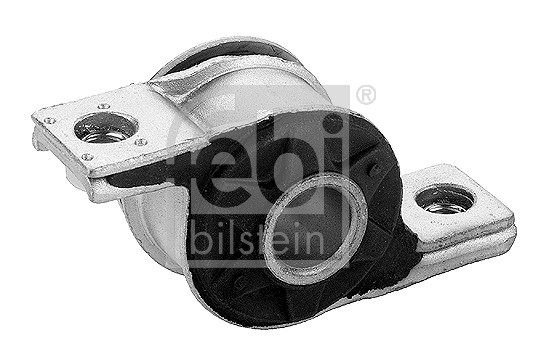 Supporto, Braccio oscillante - 19457 FEBI BILSTEIN
