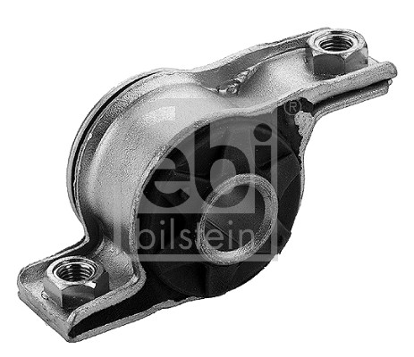 Control Arm-/Trailing Arm Bush - 19458 FEBI BILSTEIN