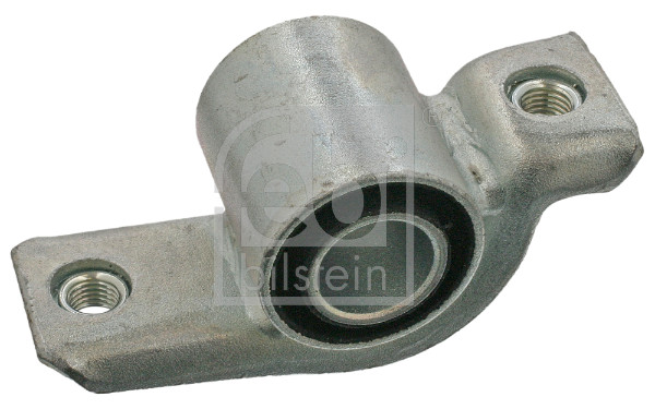Control Arm-/Trailing Arm Bush - 19459 FEBI BILSTEIN