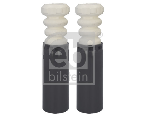 Dust Cover Kit, shock absorber - 194607 FEBI BILSTEIN