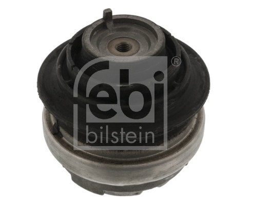 Engine Mounting - 19460 FEBI BILSTEIN