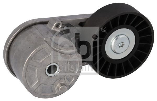 Tendicinghia, Cinghia Poly-V - 194621 FEBI BILSTEIN
