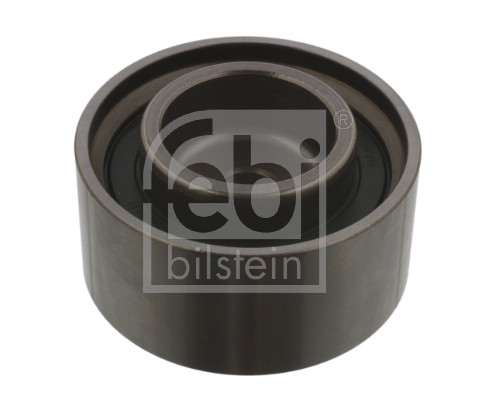 Deflection/Guide Pulley, timing belt - 19462 FEBI BILSTEIN