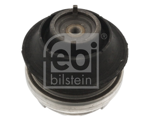 Sospensione, Motore - 19463 FEBI BILSTEIN