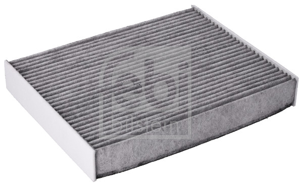 Filter, interior air - 194641 FEBI BILSTEIN