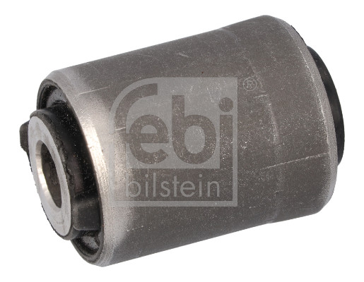 Control Arm-/Trailing Arm Bush - 194642 FEBI BILSTEIN