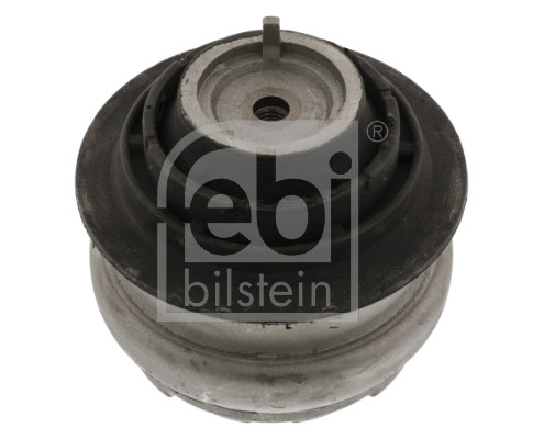 Sospensione, Motore - 19464 FEBI BILSTEIN
