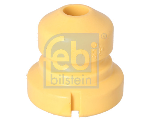 Tampone paracolpo, Sospensione - 194654 FEBI BILSTEIN