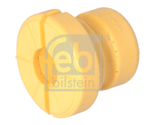 Rubber Buffer, suspension - 194654 FEBI BILSTEIN