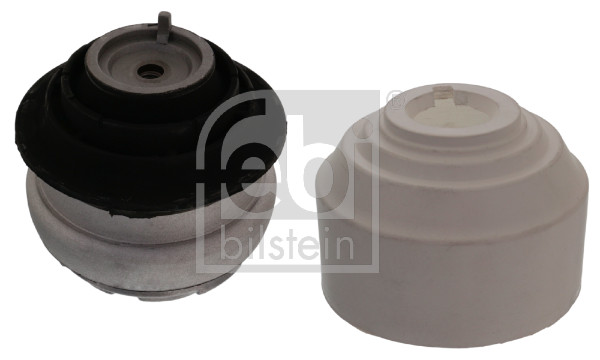 Engine Mounting - 19465 FEBI BILSTEIN