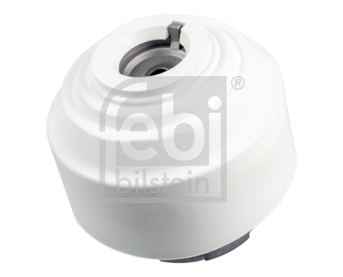 Engine Mounting - 19467 FEBI BILSTEIN
