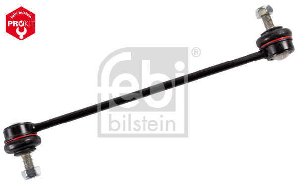 Тяга / стойка, стабилизатор - 19469 FEBI BILSTEIN