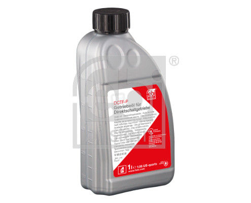 Transmission Oil - 194700 FEBI BILSTEIN