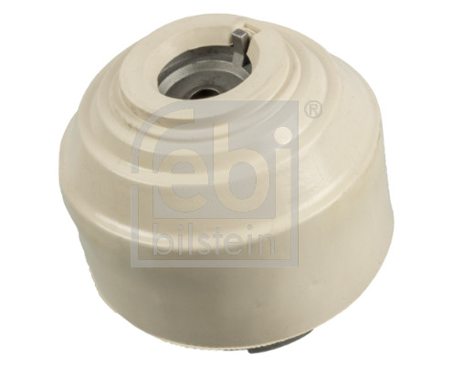 Engine Mounting - 19470 FEBI BILSTEIN