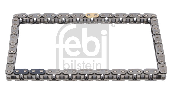 Timing Chain - 194710 FEBI BILSTEIN