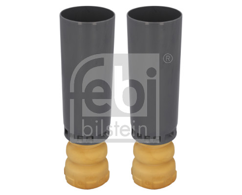 Dust Cover Kit, shock absorber - 194719 FEBI BILSTEIN
