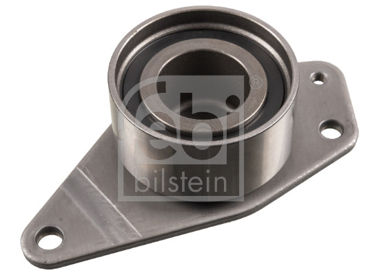Deflection/Guide Pulley, timing belt - 19471 FEBI BILSTEIN